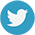 Đặt mạch in twitter